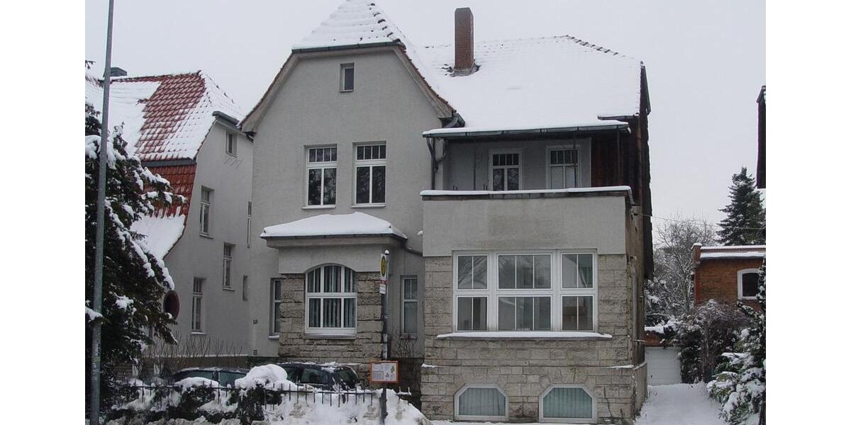 Villa Wolfenbüttel Ahlum - 12 Zimmer, 300 m&sup2;, 555.555&euro; | Angebot:27002061