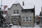 Villa Wolfenbüttel Ahlum - 12 Zimmer, 300 m&sup2;, 555.555&euro; | Angebot:27002061