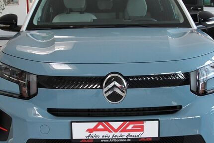 Citroen C3 2.119 km 19.950 &euro; Ebersberg 85560