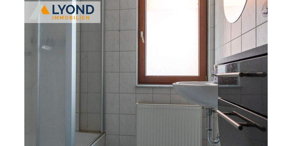 Großzügiges Einfamilienhaus mit Einliegerwohnung - vielseitig nutzbar und modernisiert in zentraler Lage 7 zimmer