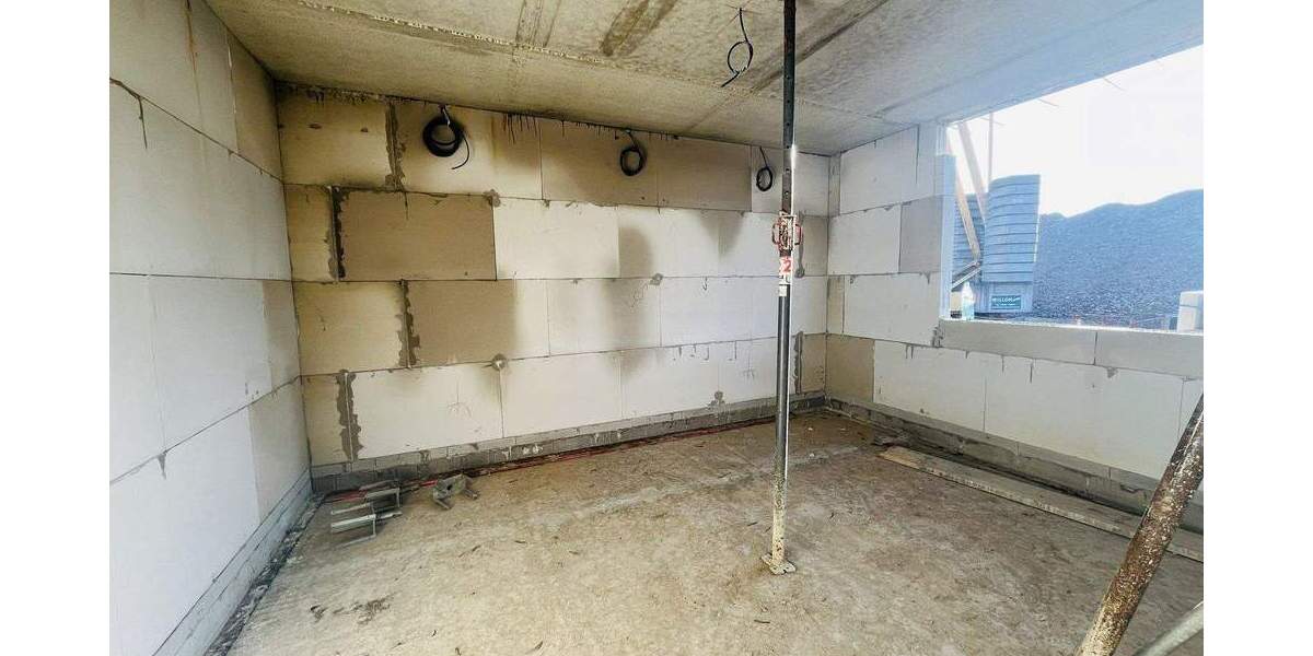 Etagenwohnung Neuenkirchen - 2 Zimmer, 63 m&sup2;, 272.500&euro; | Angebot:25688535