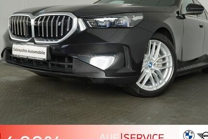 BMW i5 40.500 km 46.895 &euro; Miltenberg 63897