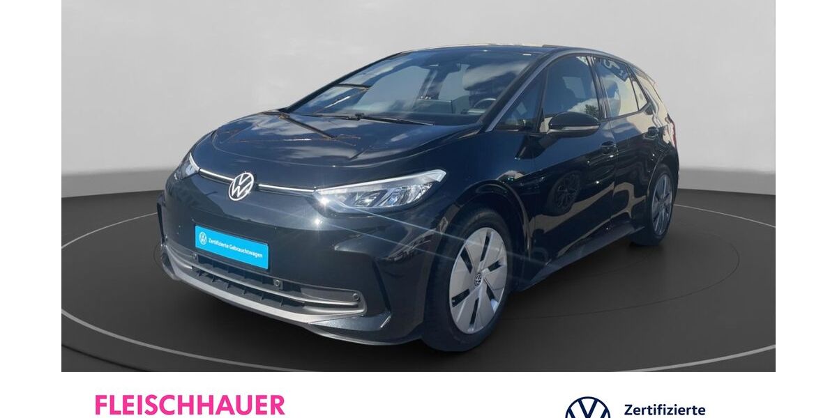 VW ID.3 26.398 km 29.980 &euro; Köln-Mülheim 51063