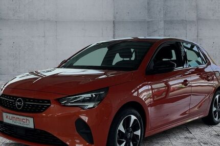 Opel Corsa 47.276 km 16.490 &euro; Lauingen 89415