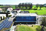 Gewerbeobjekt Mittelbiberach - 1.480&euro; | Angebot:20494877