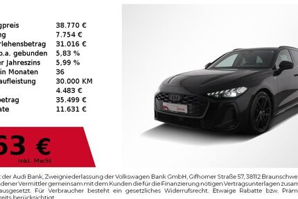Audi A5 19.999 km 37.640 &euro; Nürnberg 90441