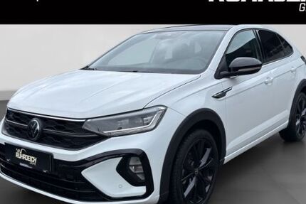 VW Taigo 2.550 km 28.690 € Duisburg 47059