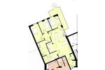 Erdgeschoßwohnung Iserlohn Gerlingsen - 4 Zimmer, 159 m&sup2;, 1.510&euro; | Angebot:26348994