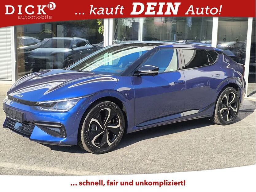 EV6