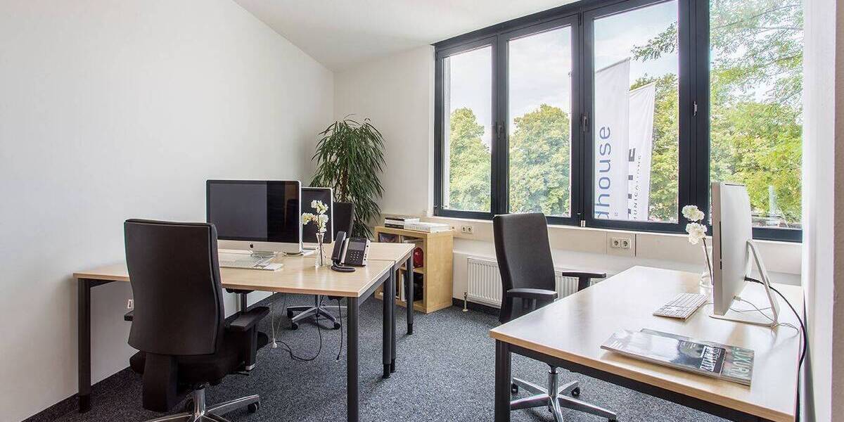 Gewerbeobjekt München Berg am Laim - 680&euro; | Angebot:26345750