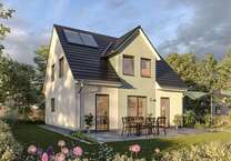 Haus zum Kaufen in Schulenrode 237.850 € 124 m²