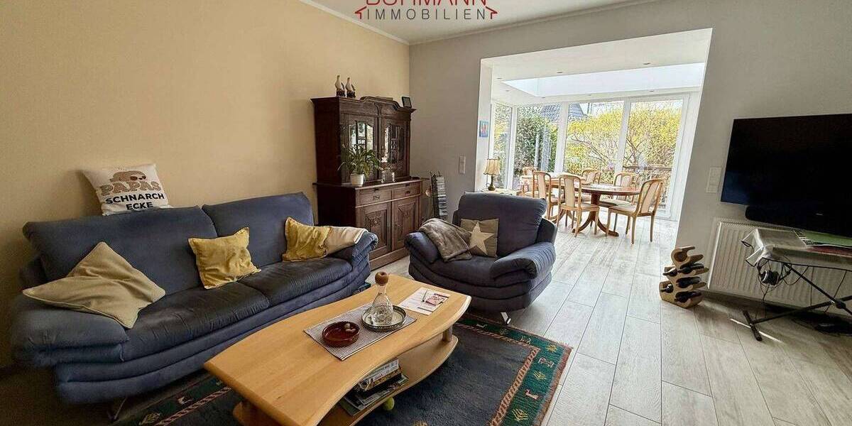 Einfamilienhaus Wunstorf Steinhude - 1 Zimmer, 380 m&sup2;, 569.000&euro; | Angebot:26306276