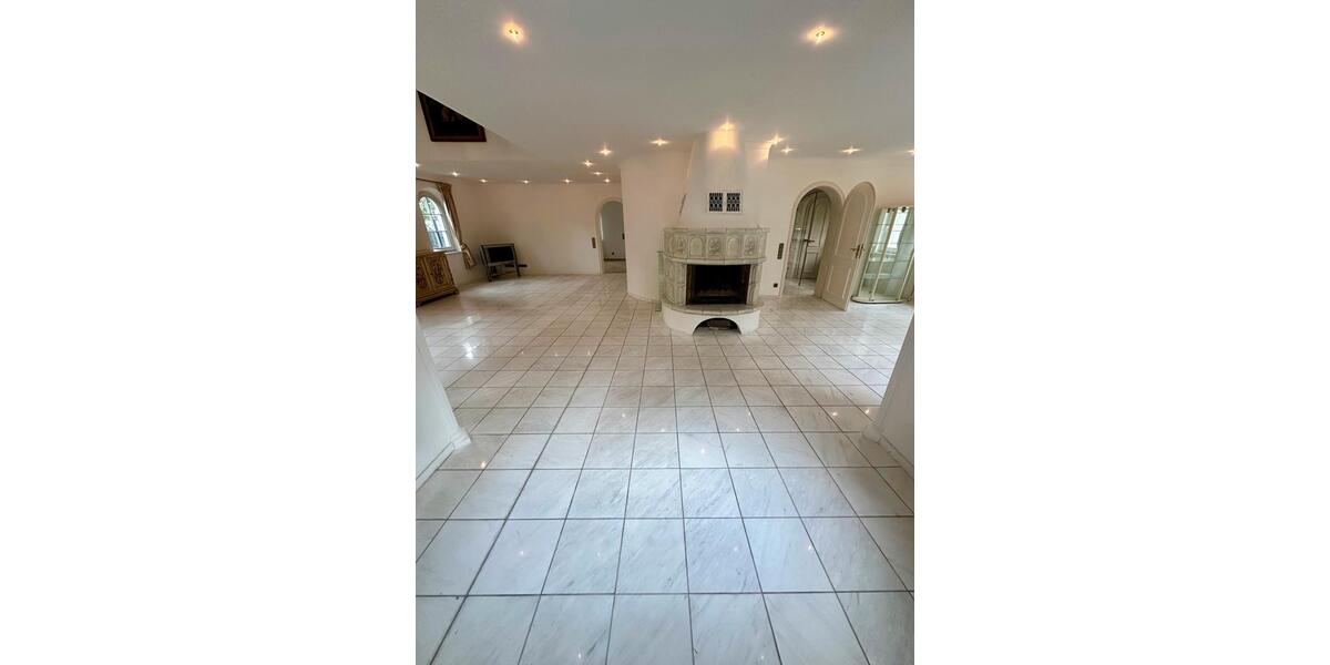 ***Freistehendes Einfamilienhaus in LangenfeldRichrath*** 5 zimmer