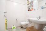 Gewerbeobjekt Dresden Leipziger Vorstadt - 570&euro; | Angebot:26851222