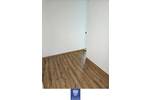 Einfamilienhaus Weinböhla - 4 Zimmer, 132 m&sup2;, 2.000&euro; | Angebot:26799228