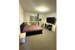 Etagenwohnung Saarbrücken West - 2 Zimmer, 75 m&sup2;, 148.000&euro; | Angebot:27056506