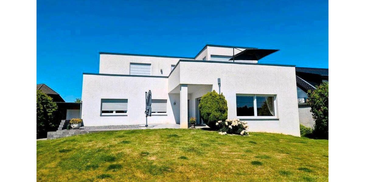Einfamilienhaus Eschweiler - 8 Zimmer, 261 m&sup2;, 680.000&euro; | Angebot:26818974