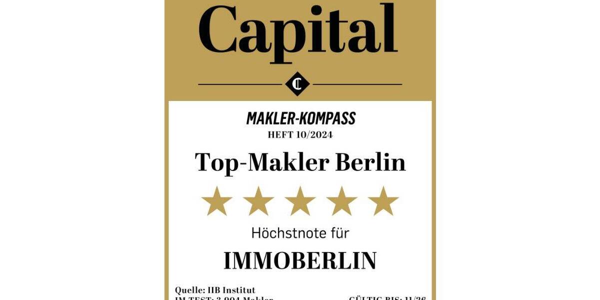 Grundstück Oranienburg - 290.000&euro; | Angebot:25983095