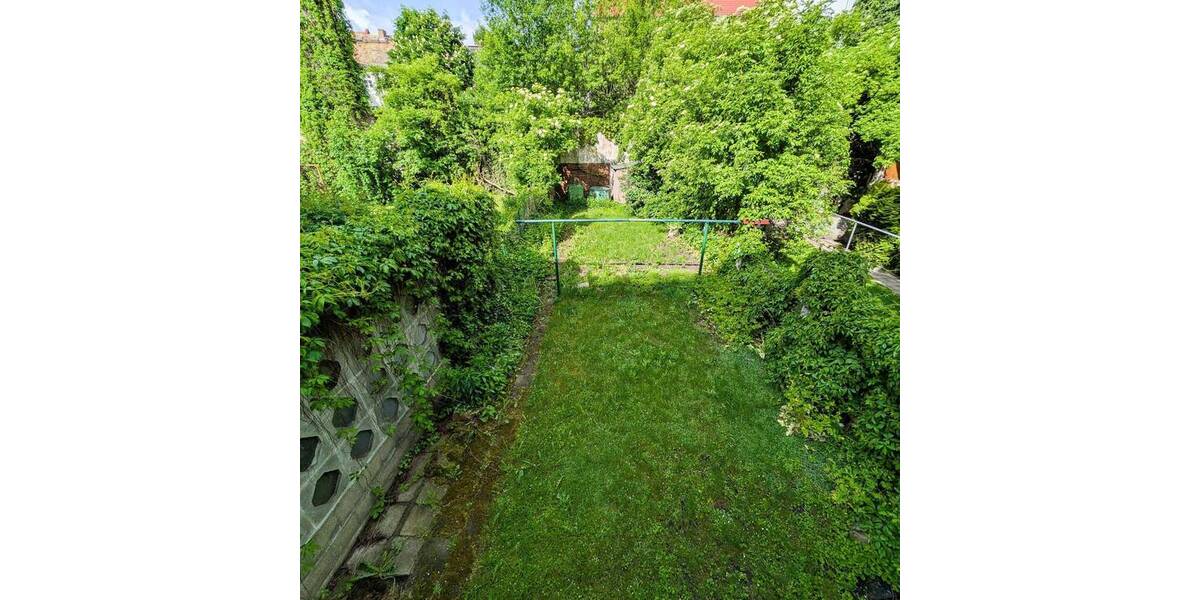 Einfamilienhaus Görlitz Altstadt - 6 Zimmer, 137 m&sup2;, 175.000&euro; | Angebot:26805506