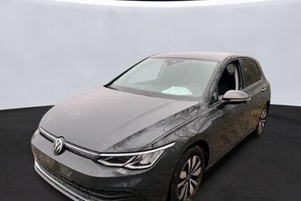 VW Golf 10.400 km 24.928 &euro; Lauda-Königshofen 97922