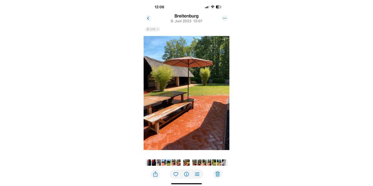 Einfamilienhaus Kellinghusen - 5 Zimmer, 225 m&sup2;, 995.000&euro; | Angebot:26738906