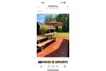 Einfamilienhaus Kellinghusen - 5 Zimmer, 225 m&sup2;, 995.000&euro; | Angebot:26738906