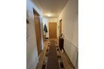 Etagenwohnung Pulsnitz - 2 Zimmer, 55 m&sup2;, 380&euro; | Angebot:26662907