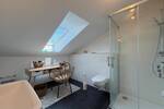 Reihenmittelhaus Norderstedt Garstedt - 5 Zimmer, 152 m&sup2;, 1.850&euro; | Angebot:26389018