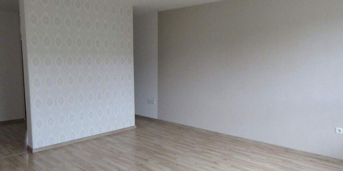 Etagenwohnung Wolfenbüttel Auguststadt - 3 Zimmer, 75 m&sup2;, 139.500&euro; | Angebot:25721353