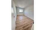 Etagenwohnung Windischeschenbach - 2 Zimmer, 55 m&sup2;, 680&euro; | Angebot:26251918