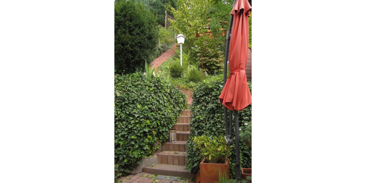 Maisonettenwohnung Zwingenberg - 5 Zimmer, 190 m&sup2;, 699.000&euro; | Angebot:26764420