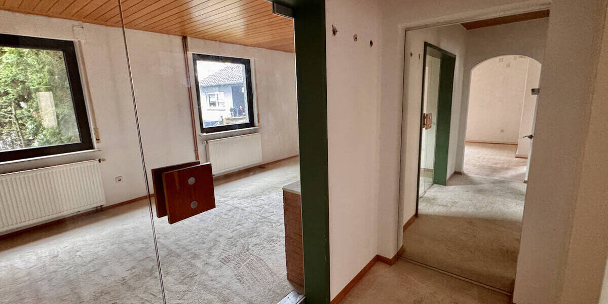 Einfamilienhaus Griesheim - 4 Zimmer, 119 m&sup2;, 438.000&euro; | Angebot:26753805