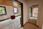 Einfamilienhaus Griesheim - 4 Zimmer, 119 m&sup2;, 438.000&euro; | Angebot:26753805