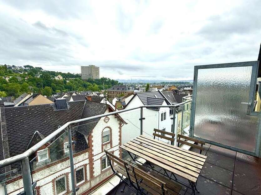 Wohnung zum Mieten in Vallendar 850 € 54 m²