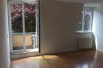 Etagenwohnung Kamenz - 4 Zimmer, 80 m&sup2;, 650&euro; | Angebot:25932527