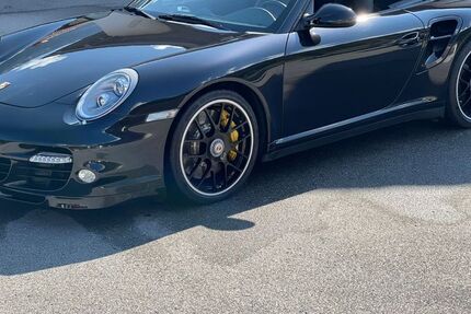 Porsche 997 116.651 km 104.997 &euro; Bischofswiesen 83483