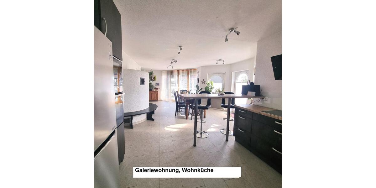 Mehrfamilienhaus, Wohnhaus Herdwangen-Schönach Schönach - 10 Zimmer, 305 m&sup2;, 697.000&euro; | Angebot:27255829