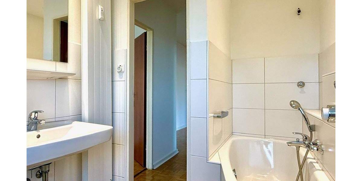 Etagenwohnung Heikendorf Altheikendorf - 5 Zimmer, 110 m&sup2;, 395.000&euro; | Angebot:25821621