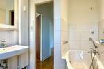 Etagenwohnung Heikendorf Altheikendorf - 5 Zimmer, 110 m&sup2;, 395.000&euro; | Angebot:25821621