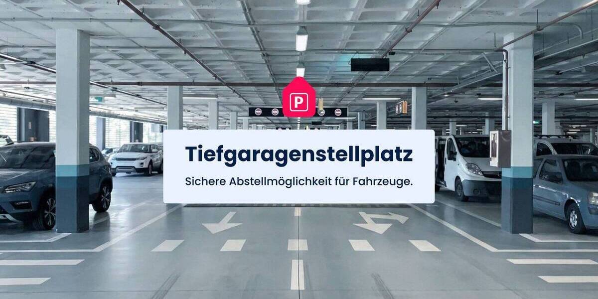 Etagenwohnung Bremen Handelshäfen - 2 Zimmer, 51 m&sup2;, 794&euro; | Angebot:25996312