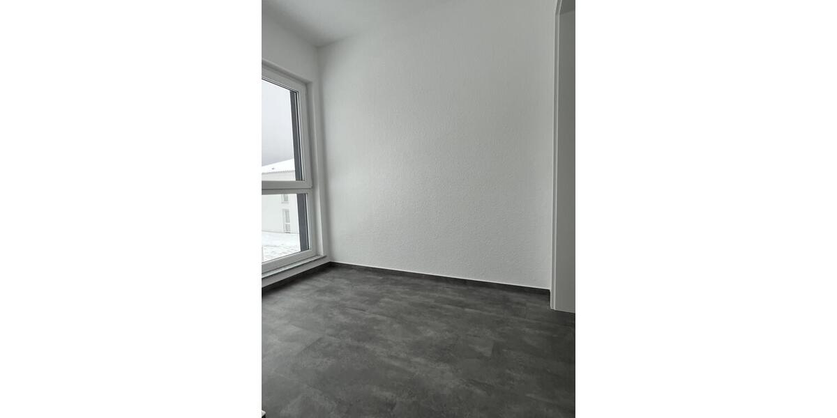 Modernes Wohnen auf zwei Ebenen - Etagenwohnung Hildesheim Sorsum | Angebot:24796373