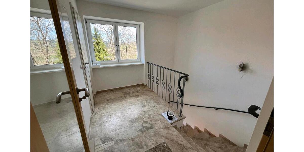 Mehrfamilienhaus, Wohnhaus Pfronten - 7 Zimmer, 180 m&sup2;, 795.000&euro; | Angebot:26455425