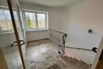 Mehrfamilienhaus, Wohnhaus Pfronten - 7 Zimmer, 180 m&sup2;, 795.000&euro; | Angebot:26455425