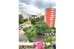 Etagenwohnung Stein Deutenbach - 3 Zimmer, 88 m&sup2;, 308.000&euro; | Angebot:25729280