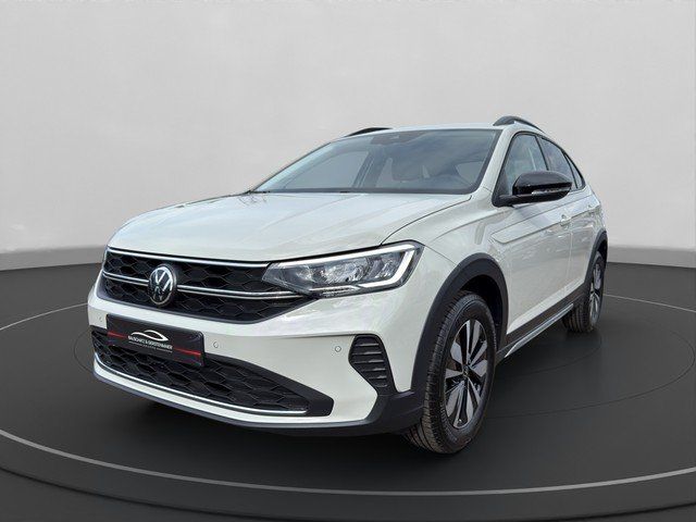 VW Taigo 4.000 km 25.640 € Sigmaringen 72488