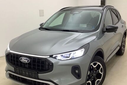 Ford Kuga 16.482 km 36.990 &euro; Endingen am Kaiserstuhl 79346