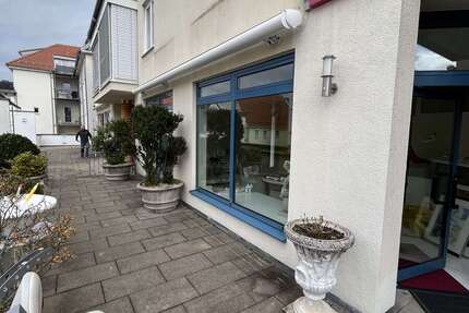 Büro in Kirchheim 250.000 € 110 m² zimmer