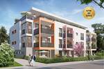 Etagenwohnung Gärtringen - 3 Zimmer, 87 m&sup2;, 575.500&euro; | Angebot:25040680