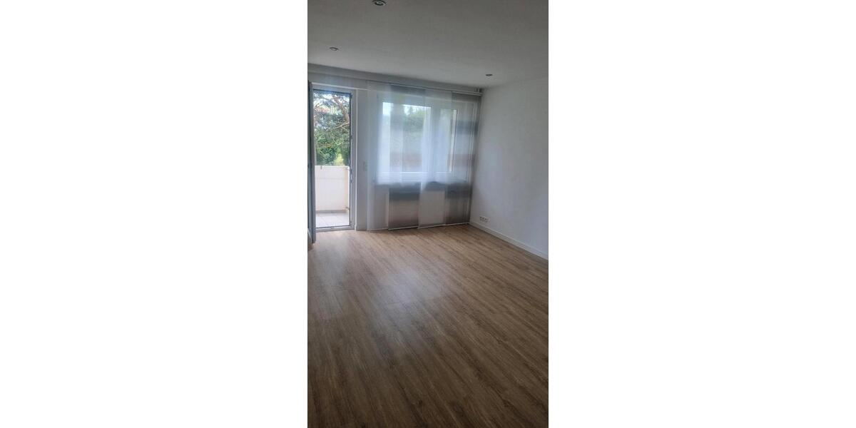 Erdgeschoßwohnung Ingelheim am Rhein - 3 Zimmer, 63 m&sup2;, 199.000&euro; | Angebot:26866732