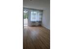 Erdgeschoßwohnung Ingelheim am Rhein - 3 Zimmer, 63 m&sup2;, 199.000&euro; | Angebot:26866732